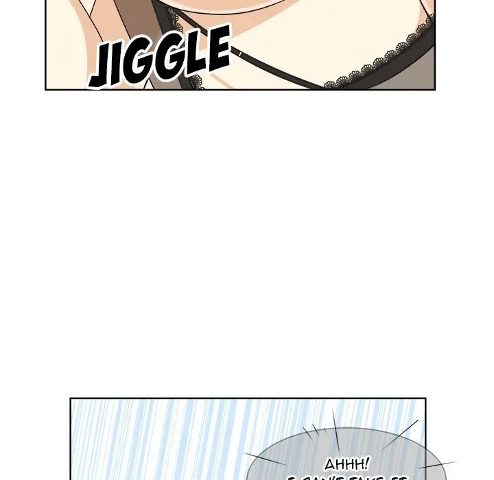 Chapter 16 — Page 24