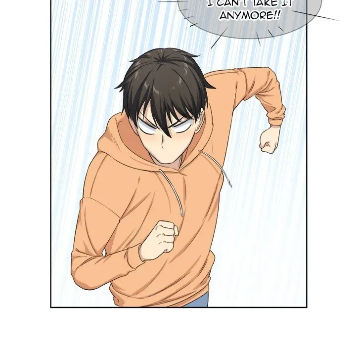 Chapter 16 — Page 25