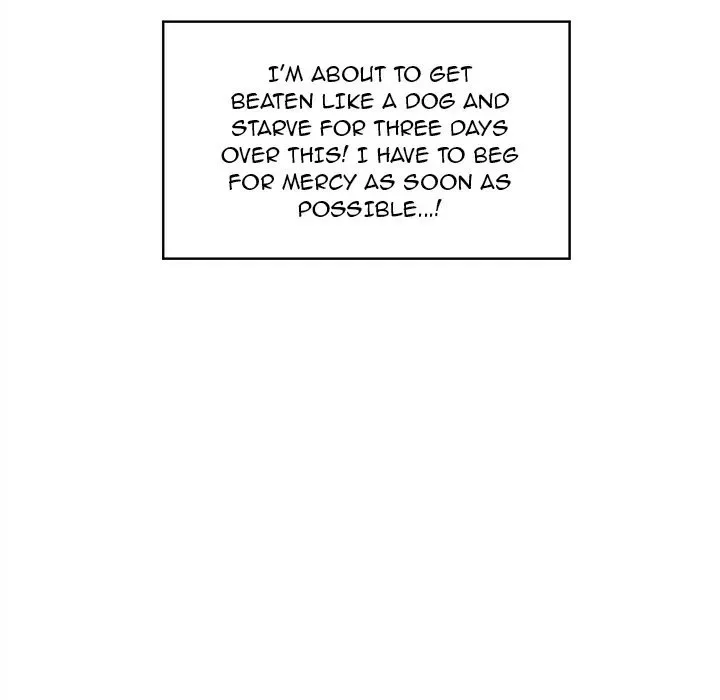 Chapter 16 — Page 44