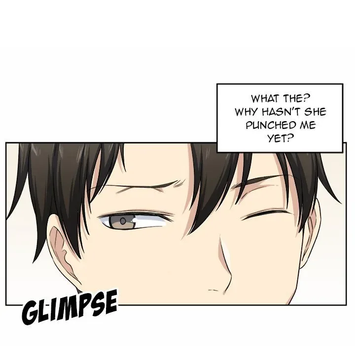 Chapter 16 — Page 48