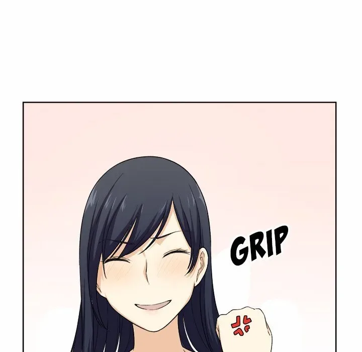 Chapter 16 — Page 51