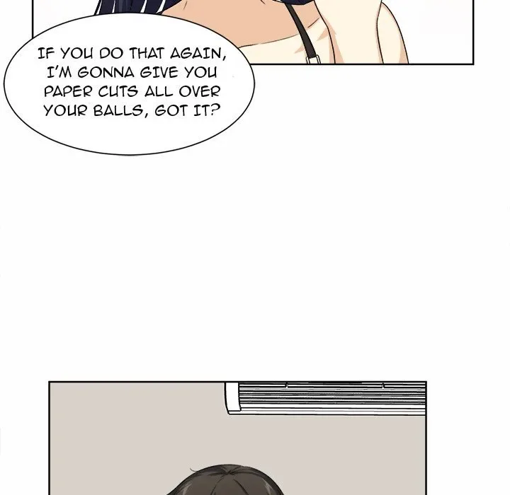 Chapter 16 — Page 52