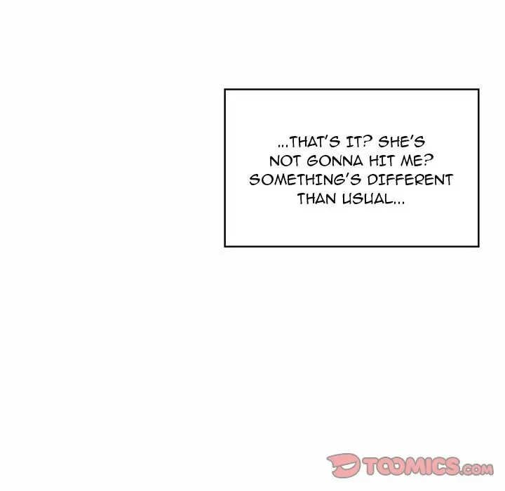 Chapter 16 — Page 54