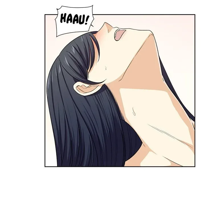Chapter 16 — Page 61
