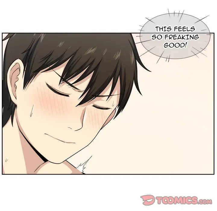Chapter 16 — Page 66