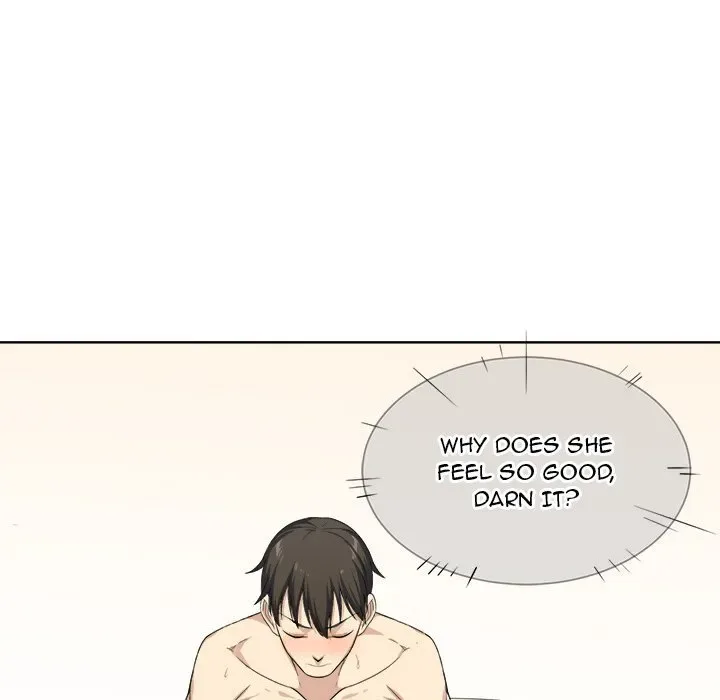 Chapter 16 — Page 67