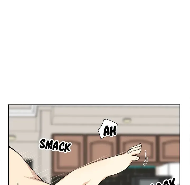 Chapter 16 — Page 69