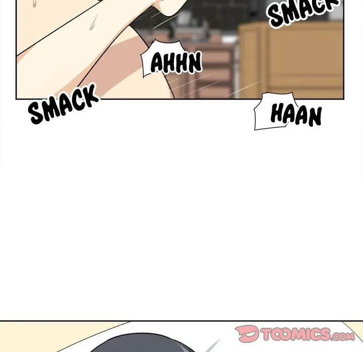 Chapter 16 — Page 70