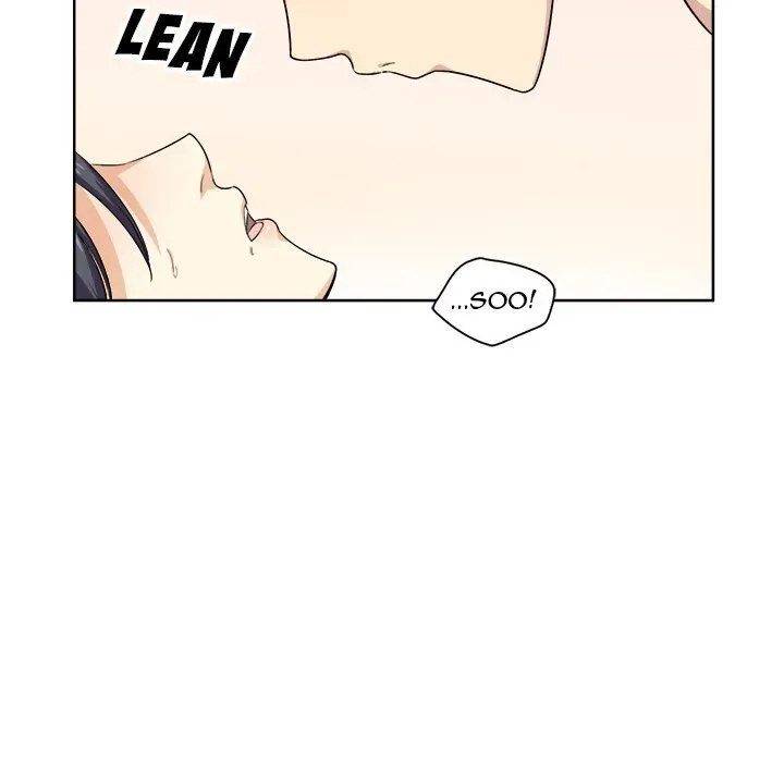 Chapter 16 — Page 84