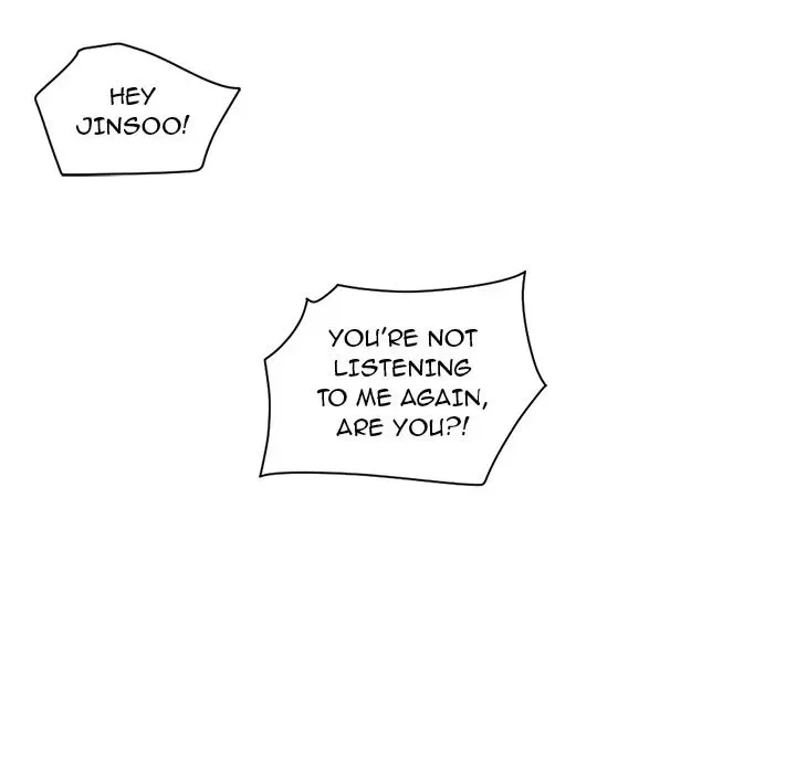 Chapter 16 — Page 85