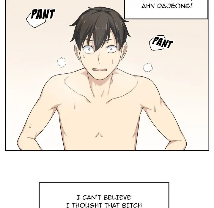 Chapter 16 — Page 91