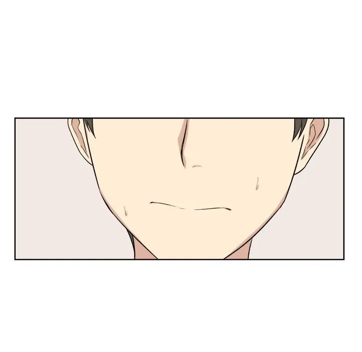 Chapter 16 — Page 96