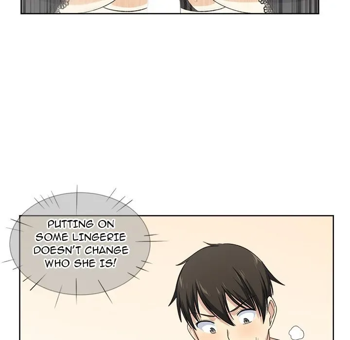 Chapter 16 — Page 104