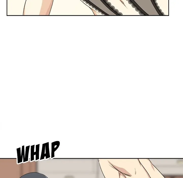 Chapter 16 — Page 107