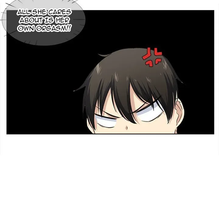 Chapter 17 — Page 5