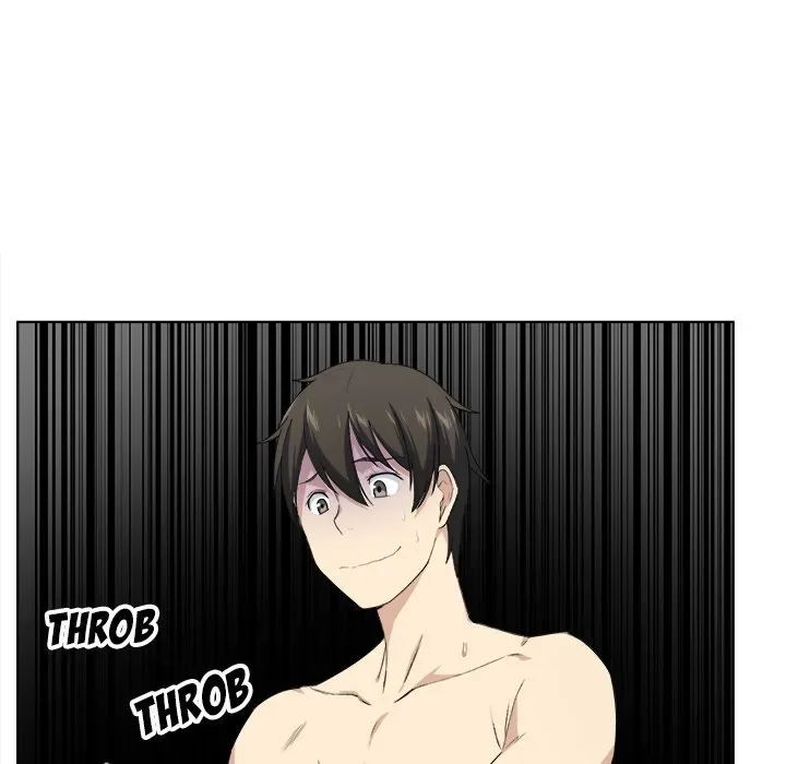 Chapter 17 — Page 14