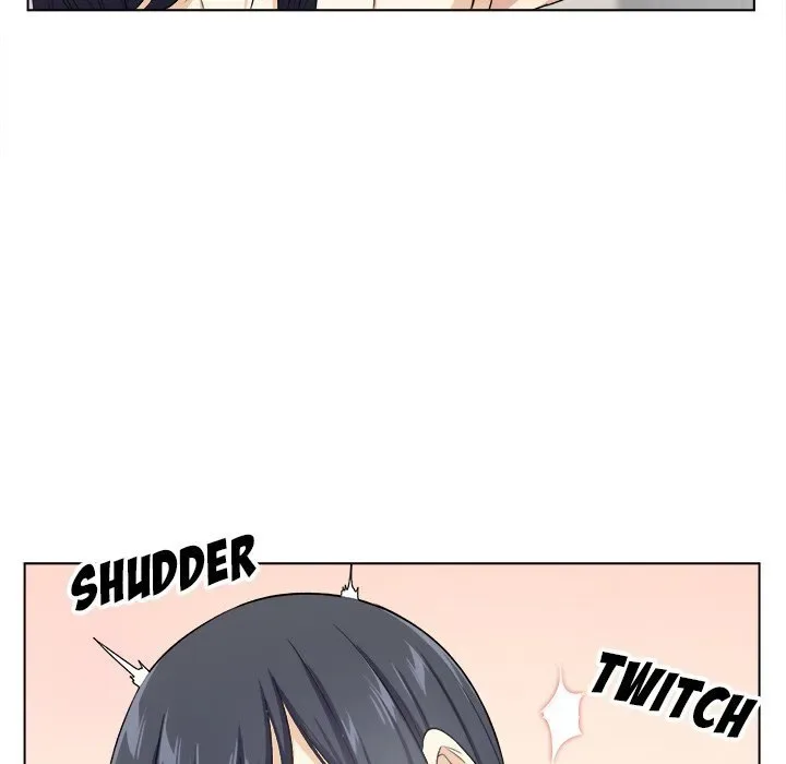 Chapter 17 — Page 20