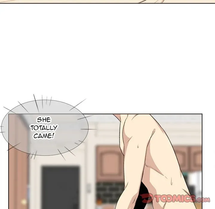 Chapter 17 — Page 24