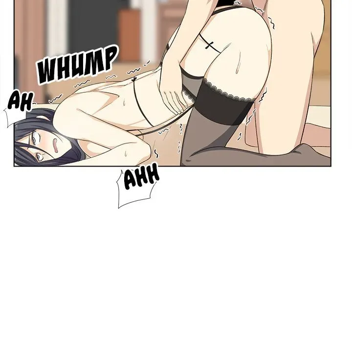 Chapter 17 — Page 25