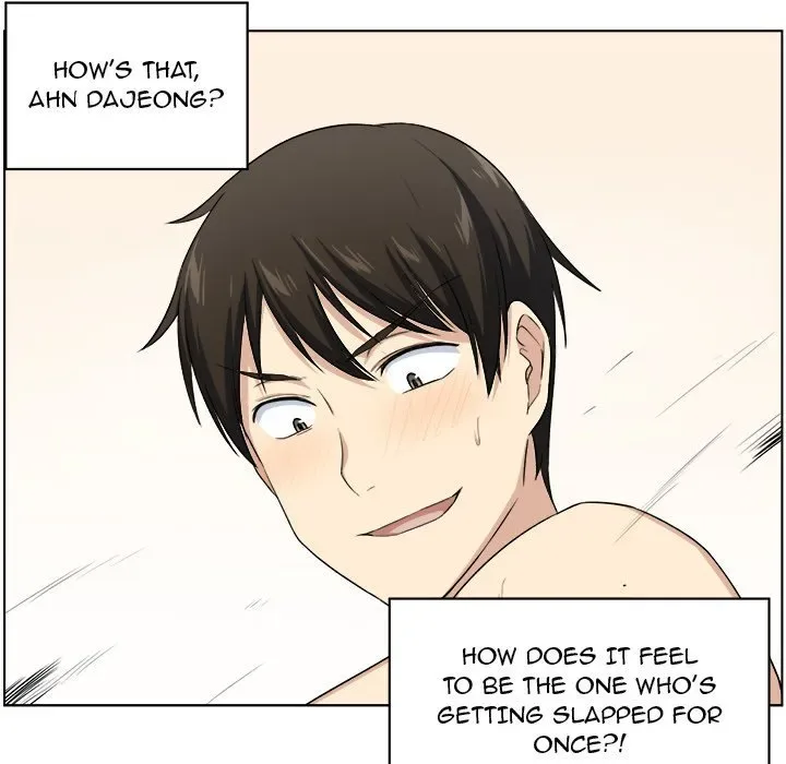 Chapter 17 — Page 38