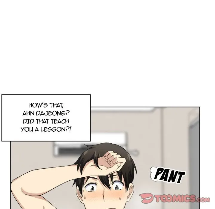 Chapter 17 — Page 48