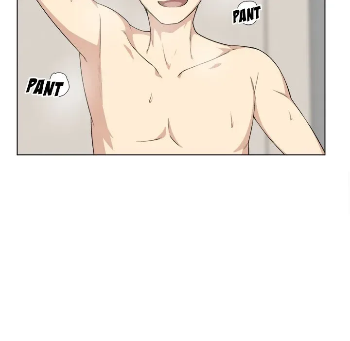 Chapter 17 — Page 49