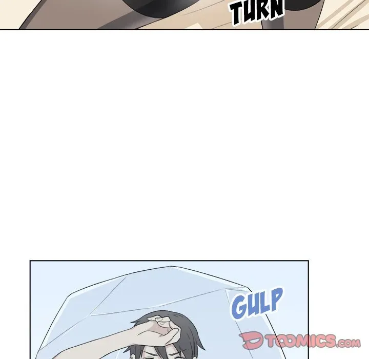 Chapter 17 — Page 51