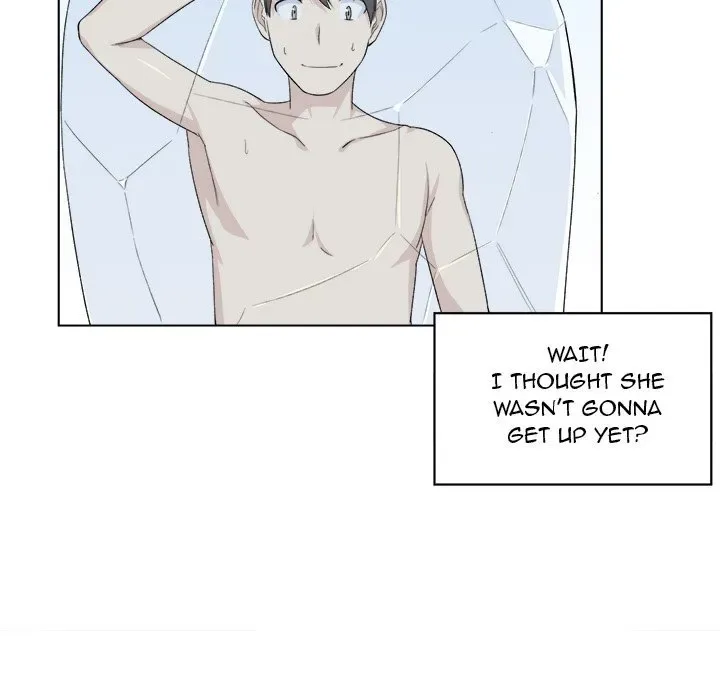 Chapter 17 — Page 52