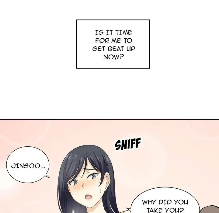 Chapter 17 — Page 53