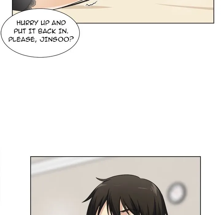 Chapter 17 — Page 56