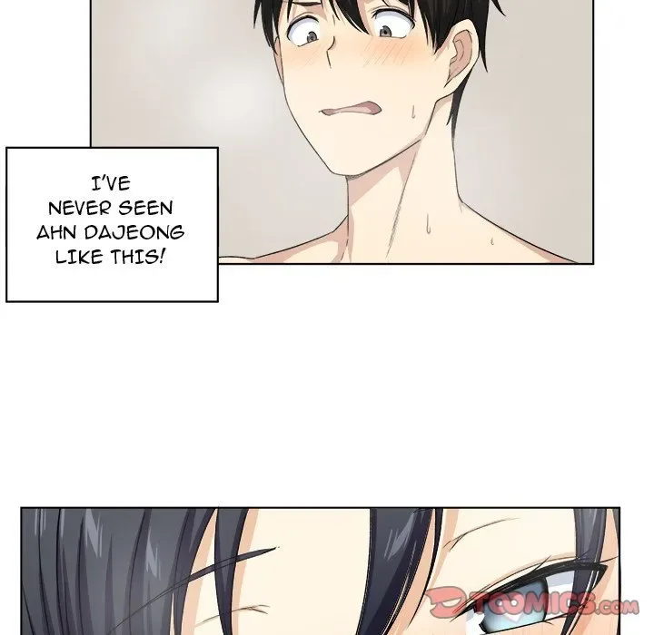 Chapter 17 — Page 57