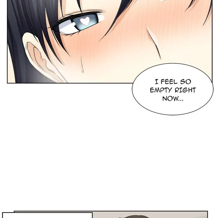 Chapter 17 — Page 58