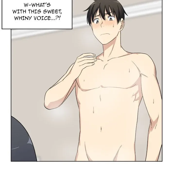 Chapter 17 — Page 59