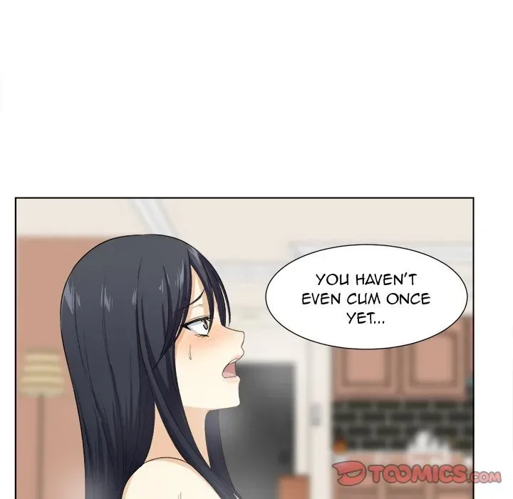 Chapter 17 — Page 60