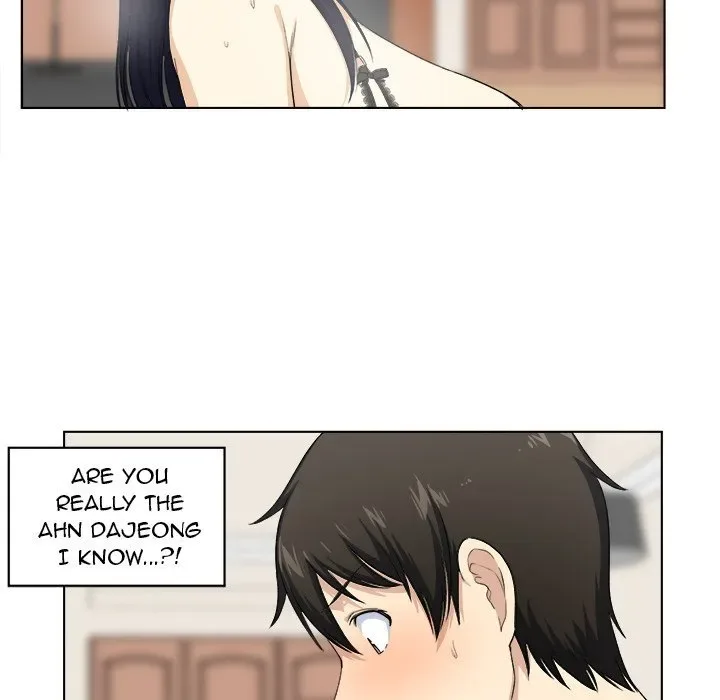 Chapter 17 — Page 61