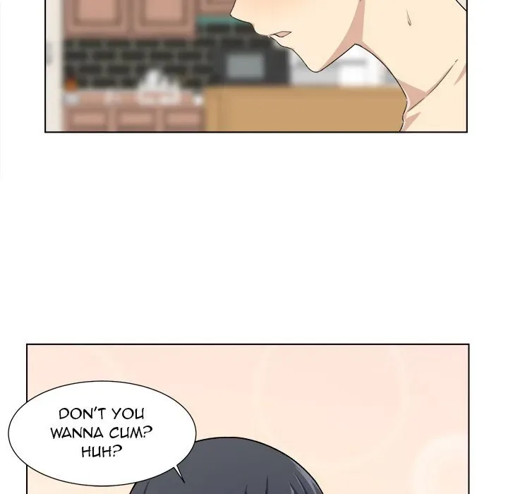 Chapter 17 — Page 62