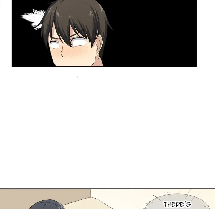 Chapter 17 — Page 65