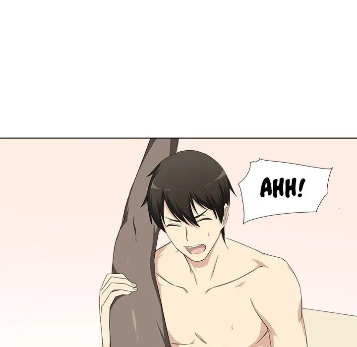 Chapter 17 — Page 70