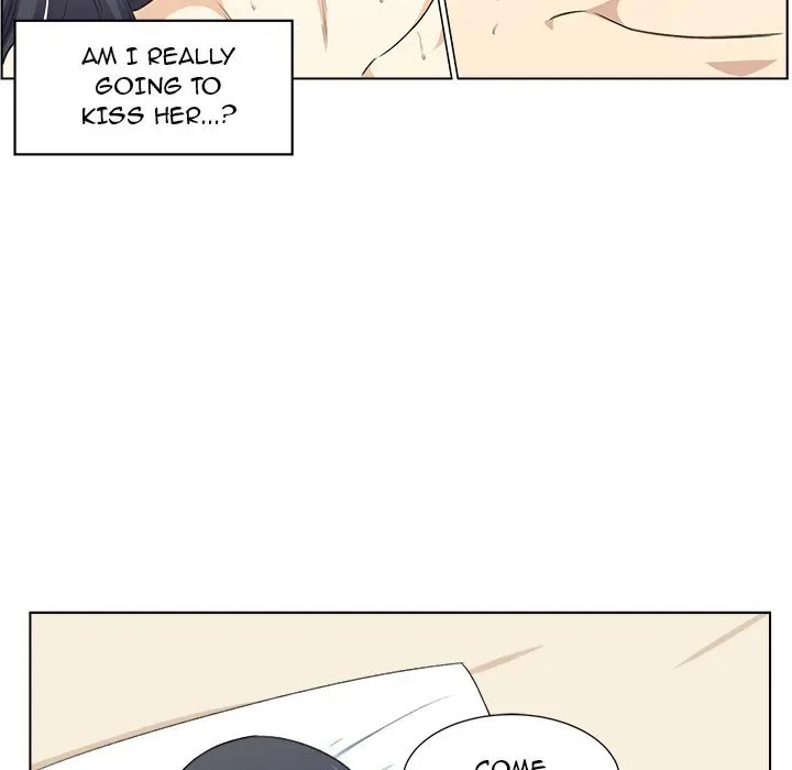 Chapter 17 — Page 82