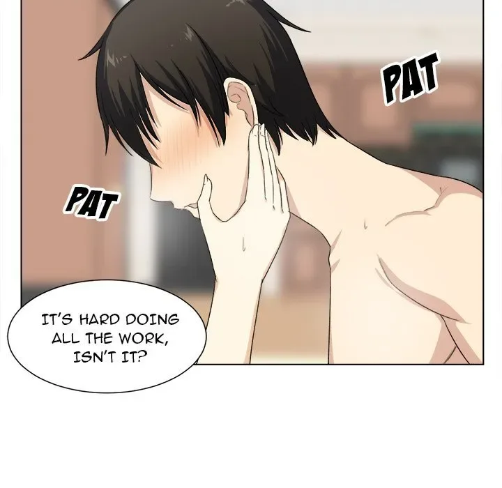 Chapter 17 — Page 98