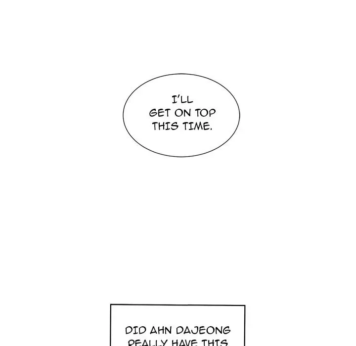 Chapter 17 — Page 100