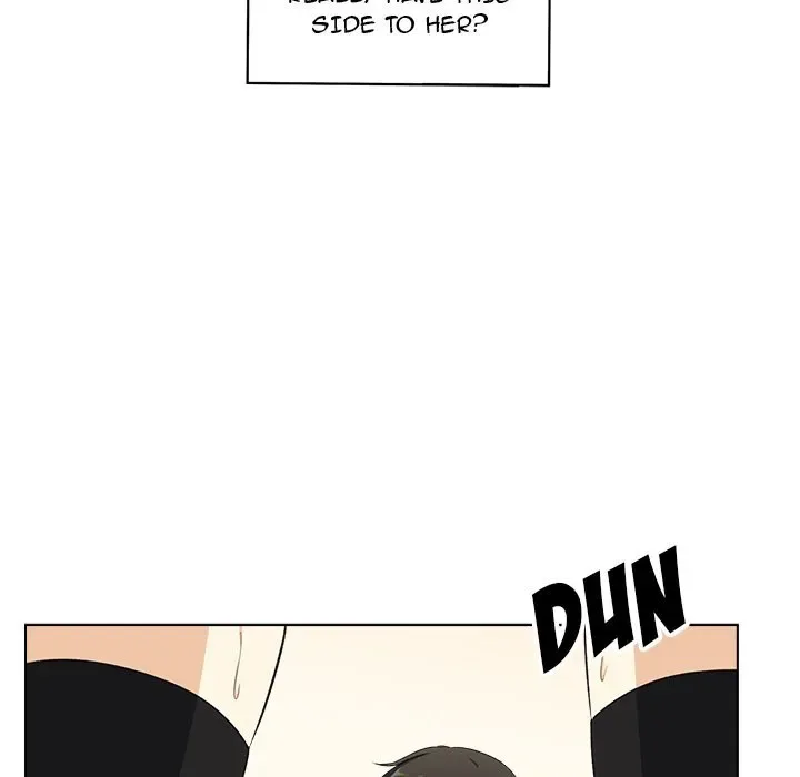 Chapter 17 — Page 101
