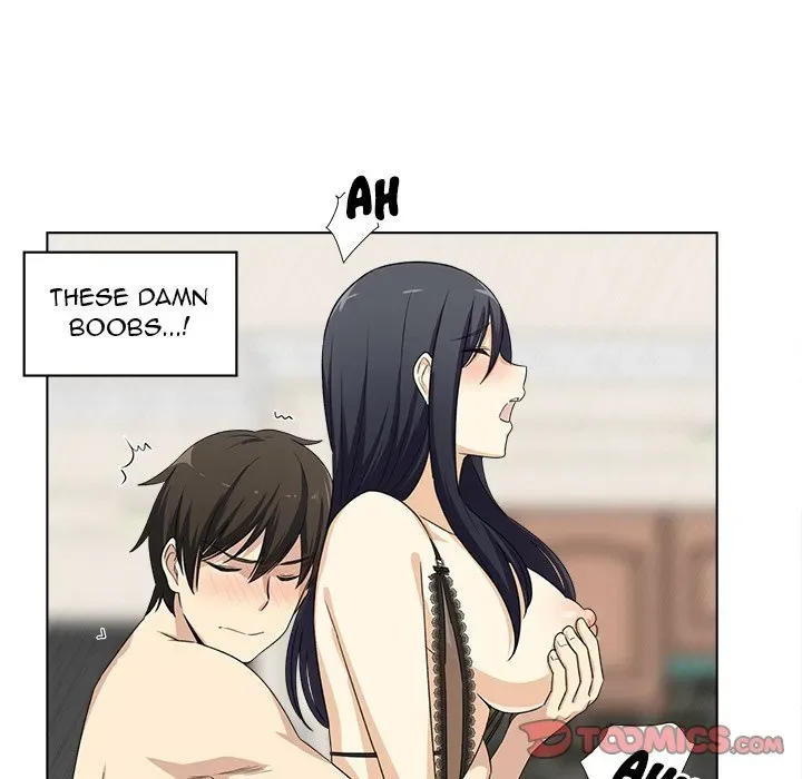 Chapter 17 — Page 123