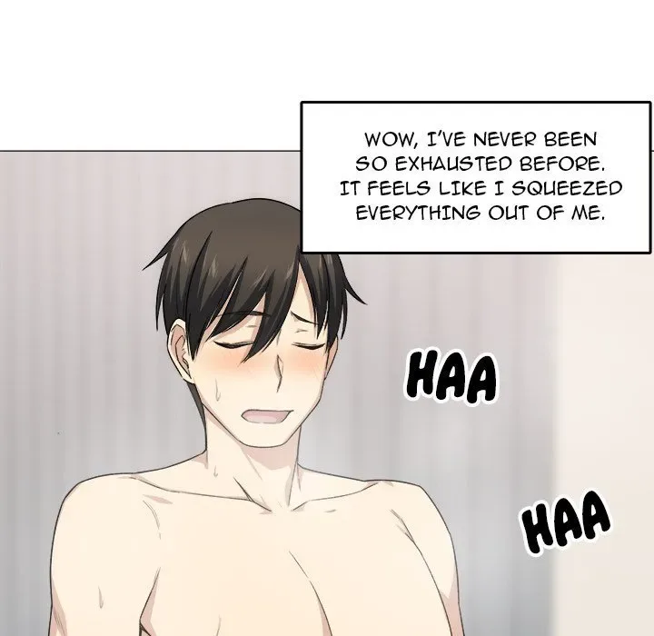 Chapter 18 — Page 14