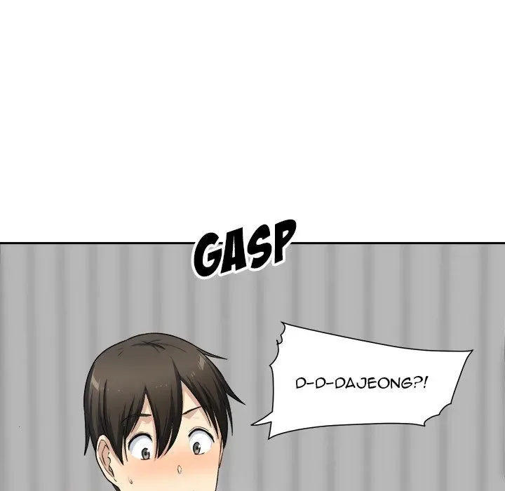 Chapter 18 — Page 17