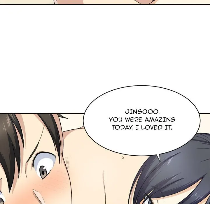 Chapter 18 — Page 19