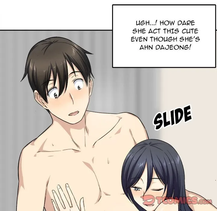 Chapter 18 — Page 21