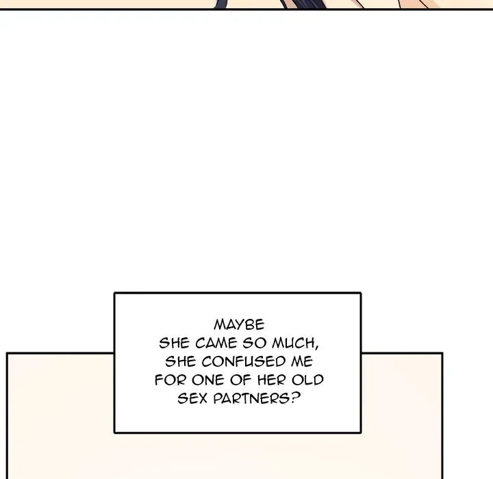 Chapter 18 — Page 26