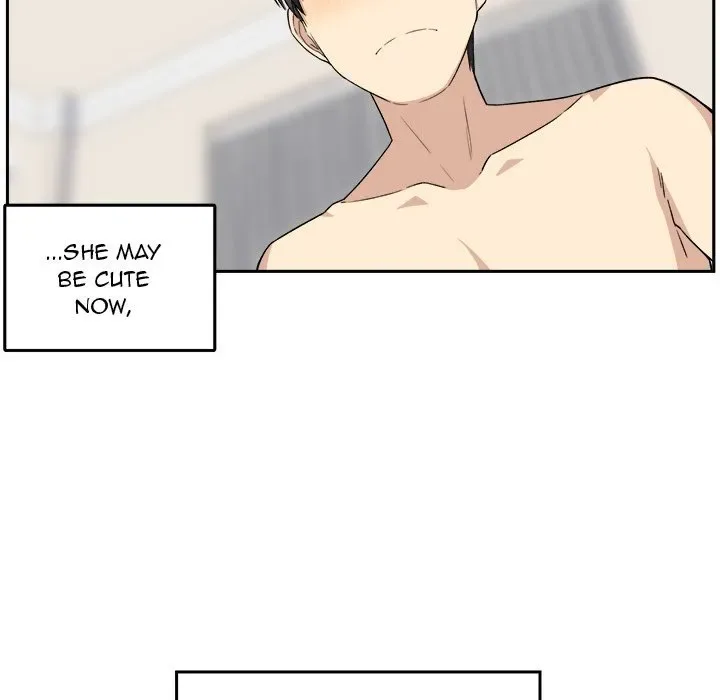Chapter 18 — Page 29