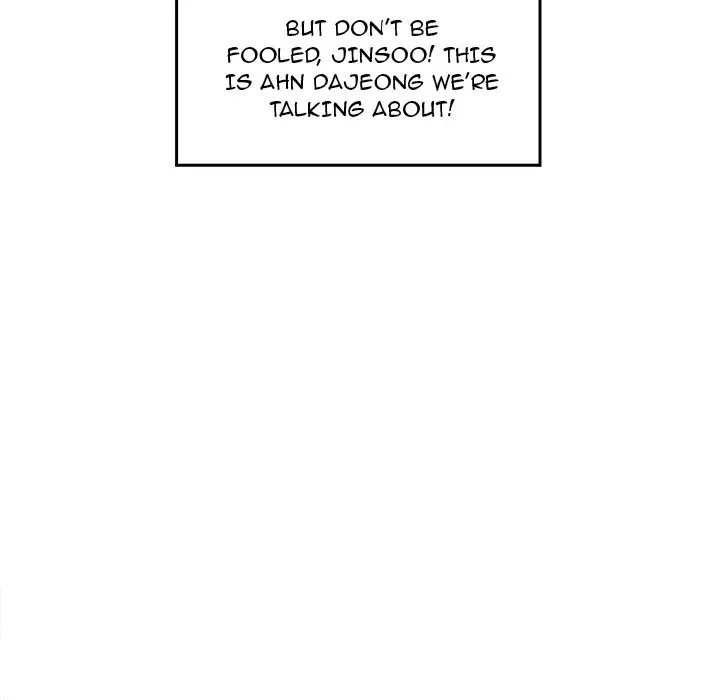 Chapter 18 — Page 30